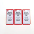 Key-cards-volwassenen