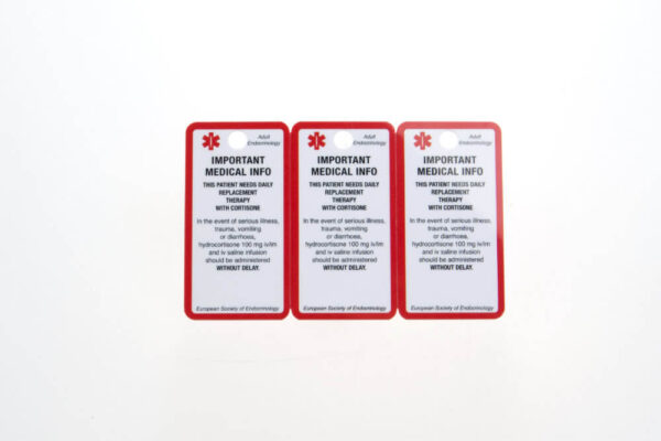 Key-cards-volwassenen