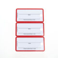 Keycard-volwassenen-achterzijde