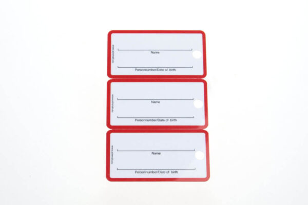 Keycard-volwassenen-achterzijde Keycard-volwassenen-achterzijde