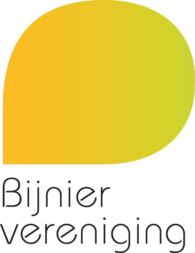 Webshop Bijniervereniging