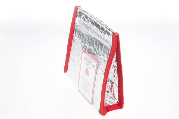 SOS-noodtasje-zij-aanzicht-2 SOS-noodtasje-zij-aanzicht-2