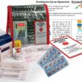 Schermafbeelding-2022-01-18-173038