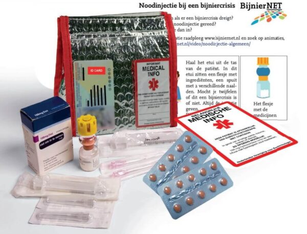 Schermafbeelding-2022-01-18-173038 Schermafbeelding-2022-01-18-173038