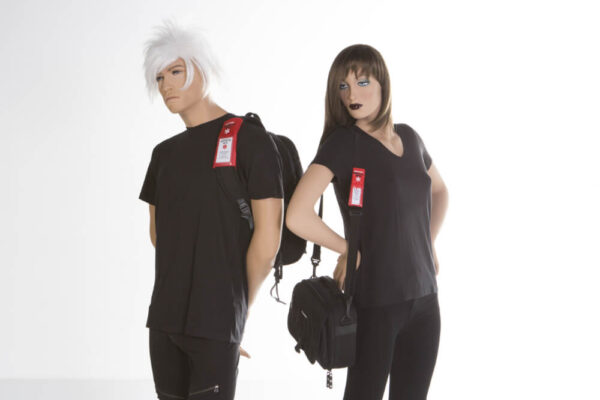 Voorbeeld-safetybelt-houder-3 Voorbeeld-safetybelt-houder-3