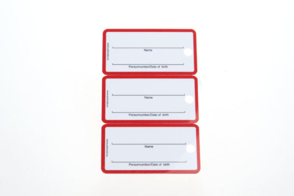 442020-iam- 442020-iam-