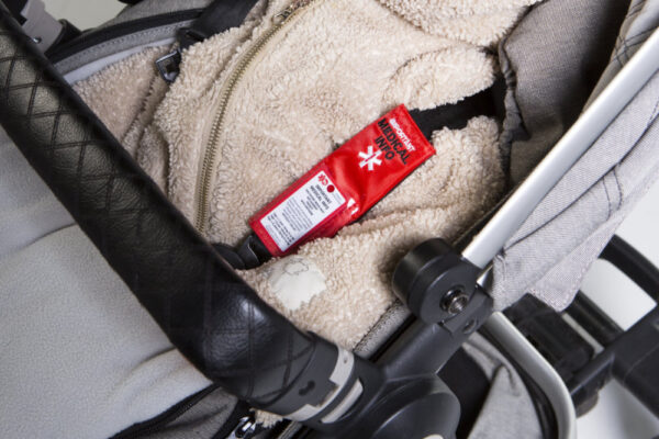 602020-iam- 602020-iam-