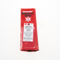 Kleine-safetybelt-houder-