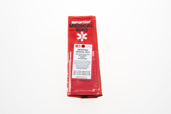 Kleine-safetybelt-houder-