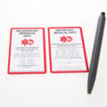 SOS-kaart-voor-kinderen-voorbeeld-met-pen-scaled-600x400