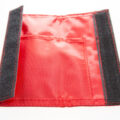 Safetybelt-houder-groot-open-600x400