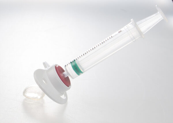 Spuitspeen-2 Spuitspeen-2