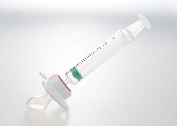 Spuitspeen-3 Spuitspeen-3