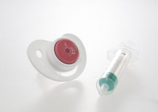 Spuitspeen-4 Spuitspeen-4