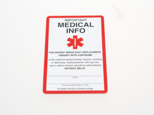 SOS-kaarten-volwassenen-engels (1) SOS-kaarten-volwassenen-engels (1)