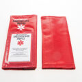 Safertybelt-houder-voor-en-achterzijde-met EEC card