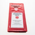 Safetybelt-houder-groot-met EEC card (3)