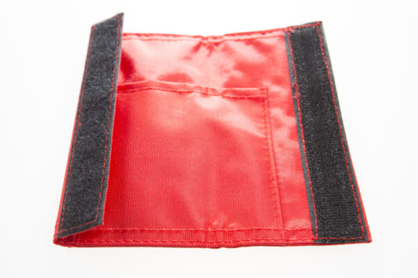 Safetybelt-houder-groot-open-Zonder EEC Safetybelt-houder-groot-open-Zonder EEC