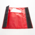Safetybelt-open-2-Zonder EEC card