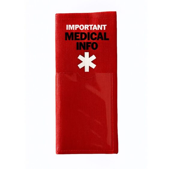 Safetybelt houder groot - zonder EEC card geoptimaliseerd vierkant jpeg